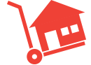 House Removals Tufnell Park N7