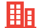 Office Removals Tufnell Park N7