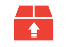 Packing and Boxes Tufnell Park N7